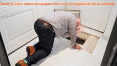 Neem je eigen makelaar mee.jpg